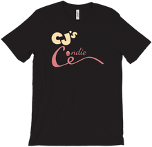 cl3xloona T-Shirts