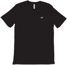 wimmelkopf T-Shirts