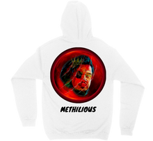 hoodie-back