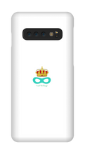 phonecase-samsung