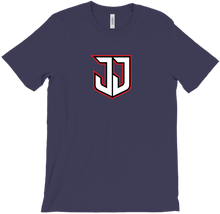 JustJoshing Gaming T-Shirts