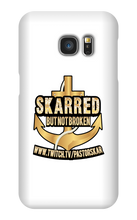 PastorSKAR Samsung Phone Cases