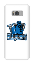 callumgameyt Samsung Phone Cases