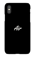 Air