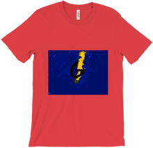 godzillagaming2454 T-Shirts