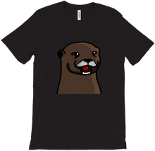 pabro_ T-Shirts