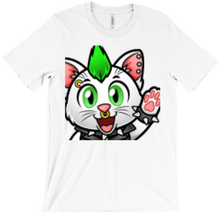 dazeanddays T-Shirts