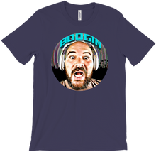 boogin T-Shirts