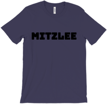 mitzlee T-Shirts