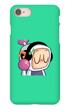 vswed iPhone Phone Cases
