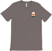 gwai_lo2GRIN T-Shirts