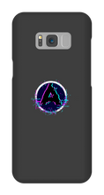 aldogamer622 Samsung Phone Cases