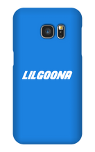 lilgoonaontwitch Samsung Phone Cases