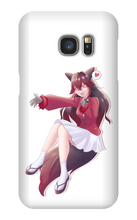 Riana Samsung  Cases