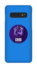 Samsung Phone Case