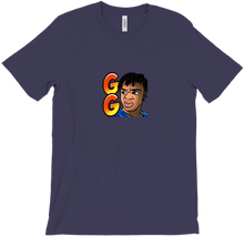 dth7 GG T-Shirts