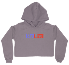 Sweat à Capuche Femme