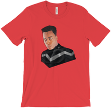 thelordcadaver T-Shirts