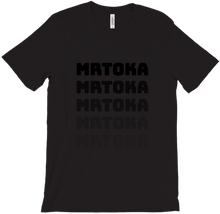 MrToka póló