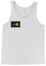 Squeckz.tv tank tops. Show Them Biceps!