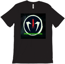 fangtomtv_yt T-Shirts