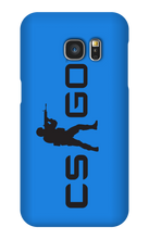 Samsung Phone Cases
