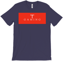 touanite T-Shirts