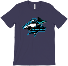 theseastriker T-Shirts