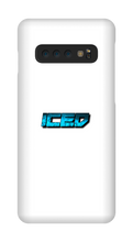 ICED Samsung Phone Cases