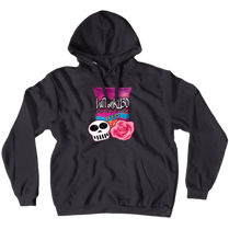 lultank1130 Hoodies (No-Zip/Pullover)