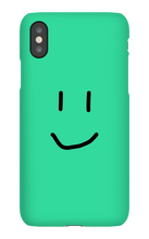 Awesome Phone Case iPhone