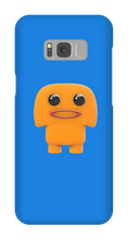 DrewGo Samsung Case