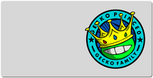 deskmat