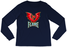 long-sleeve-tee