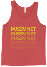 skyzee_tv Tank Top