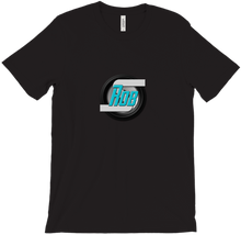 rob__s T-Shirts