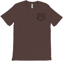 X Smile Tee