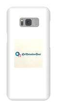 LoMelodienReal Samsung Phone Cases