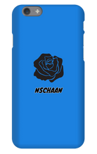 phonecase-iphone Rosse