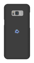dieguintuabuelin Samsung Phone Cases