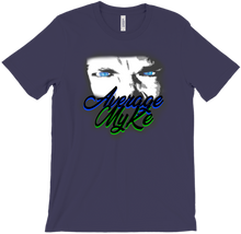 Average T-Shirts