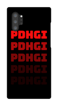 paddyhigi Samsung Phone Cases