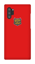 Samsung Phone Cases