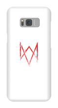 Nono45 Samsung coque