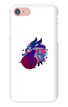 Enko IPhone Phone Cases