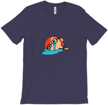 asawa6 T-Shirts