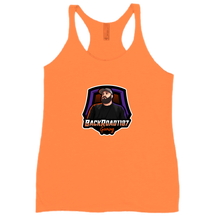 tanktop-women-racerback