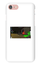 samdplayzyt iPhone Phone Cases