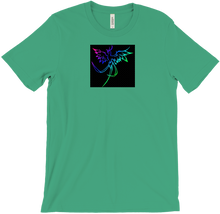 themelusine T-Shirts