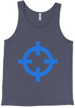 lpgam1ng Tank Top